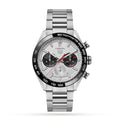 tag-heuer-160th-anniversary-limited-edition-carrera-44mm-mens-watch