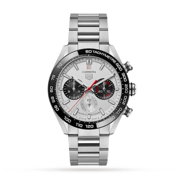 tag-heuer-160th-anniversary-limited-edition-carrera-44mm-mens-watch