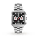 tag-heuer-monaco-calibre-heuer-02-39mm-mens-watch