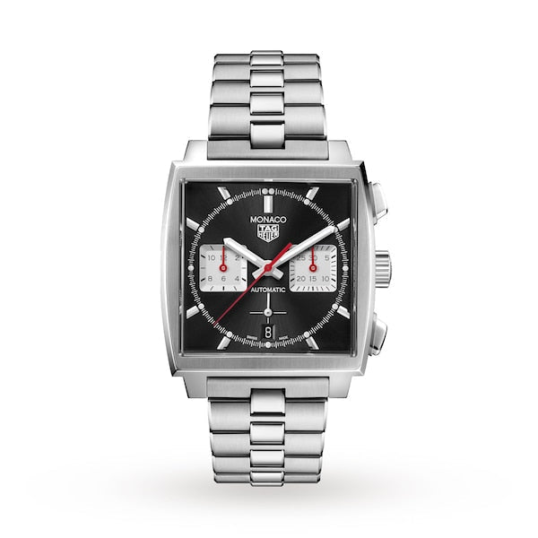 tag-heuer-monaco-calibre-heuer-02-39mm-mens-watch