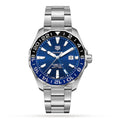 tag-heuer-aquaracer-calibre-7-automatic-men-43mm