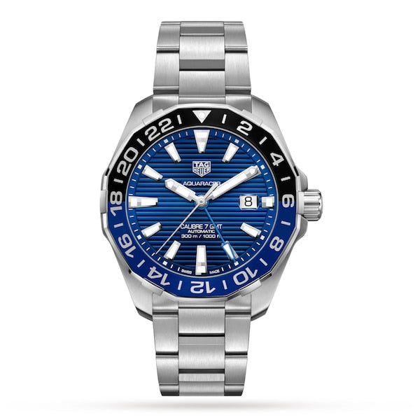tag-heuer-aquaracer-calibre-7-automatic-men-43mm