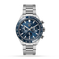 tag-heuer-carrera-automatic-chronograph-44mm-mens-watch