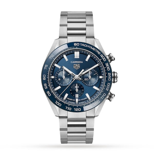 tag-heuer-carrera-automatic-chronograph-44mm-mens-watch
