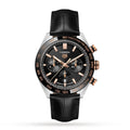 tag-heuer-carrera-calibre-heuer-02-44mm-mens-watch