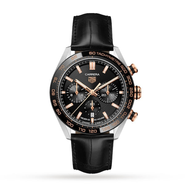 tag-heuer-carrera-calibre-heuer-02-44mm-mens-watch