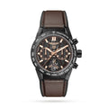 tag-heuer-carrera-aston-martin-limited-edition-45mm-mens-watch
