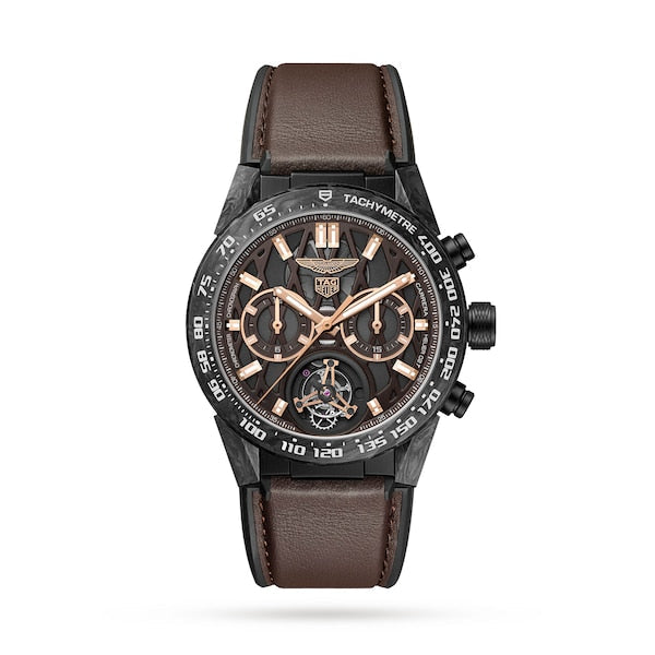 tag-heuer-carrera-aston-martin-limited-edition-45mm-mens-watch
