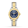 tag-heuer-aquaracer-quartz-32mm-ladies-watch