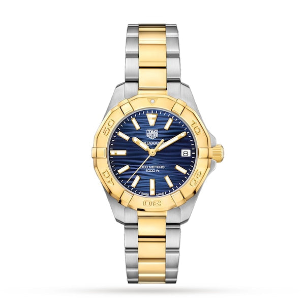 tag-heuer-aquaracer-quartz-32mm-ladies-watch