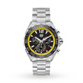 tag-heuer-formula-1-43mm-mens-watch