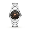 tag-heuer-link-quartz-32mm-ladies-watch