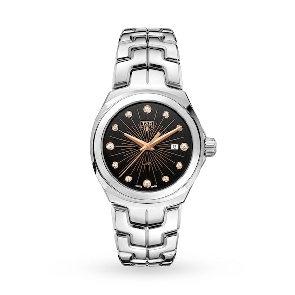 tag-heuer-link-quartz-32mm-ladies-watch