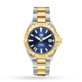 tag-heuer-aquaracer-calibre-5-automatic-mens-watch