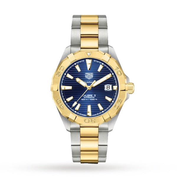 tag-heuer-aquaracer-calibre-5-automatic-mens-watch