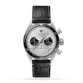 tag-heuer-autavia-60th-anniversary-flyback-chronograph-42mm