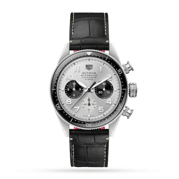 tag-heuer-autavia-60th-anniversary-flyback-chronograph-42mm