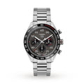 tag-heuer-carrera-porsche-chronograph-special-edition-44-mm-calibre-heuer-02-automatic