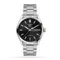 tag-heuer-carrera-three-hand-day-date-41mm-automatic-mens-watch