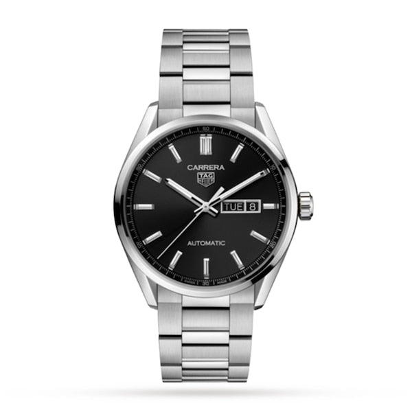 tag-heuer-carrera-three-hand-day-date-41mm-automatic-mens-watch