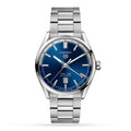 tag-heuer-carrera-three-hand-twin-time-41mm-automatic-mens-watch