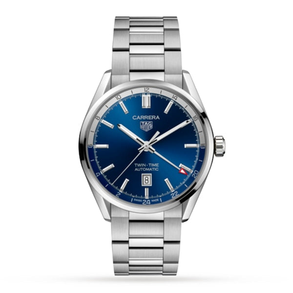 tag-heuer-carrera-three-hand-twin-time-41mm-automatic-mens-watch