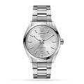 tag-heuer-carrera-three-hand-date-39mm-automatic-mens-watch