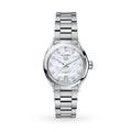 tag-heuer-carrera-three-hand-29mm-automatic-ladies-watch