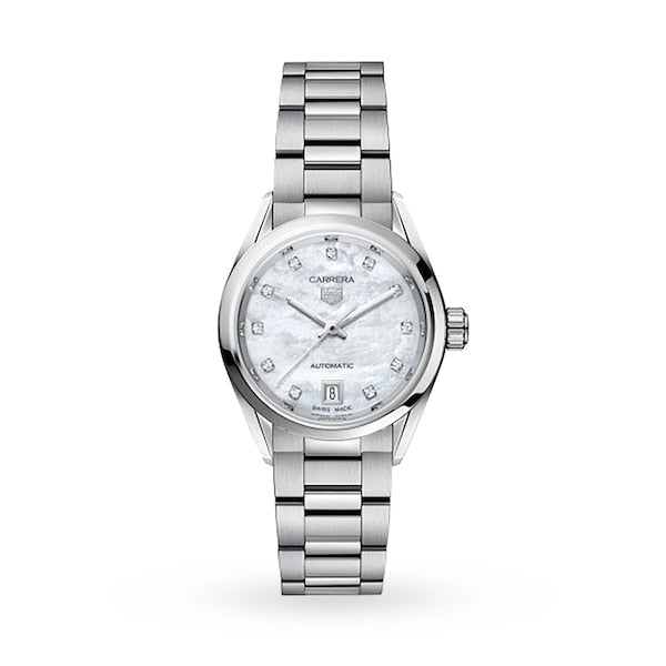 tag-heuer-carrera-three-hand-29mm-automatic-ladies-watch