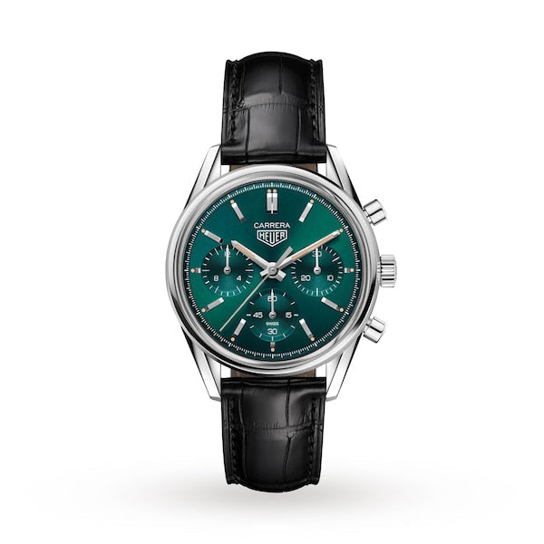 tag-heuer-special-edition-carrera-green-calibre-heuer-02-39mm-mens-watch