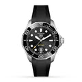tag-heuer-aquaracer-calibre-5-43mm-mens-watch