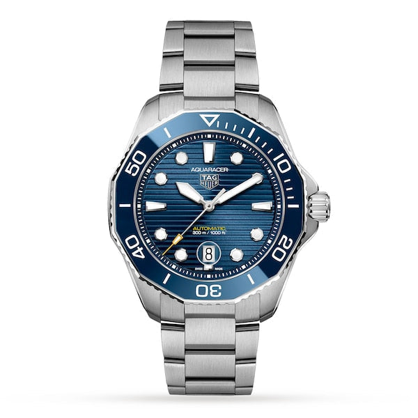 tag-heuer-aquaracer-professional-300-calibre-5-automatic-43mm-mens-watch