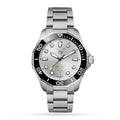 tag-heuer-aquaracer-300-watch-43mm-mens-watch