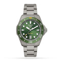 tag-heuer-aquaracer-calibre-5-automatic-43mm-mens-watch