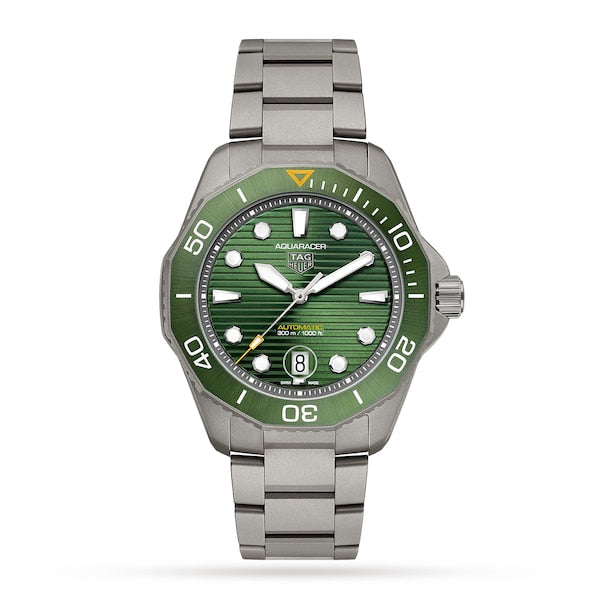 tag-heuer-aquaracer-calibre-5-automatic-43mm-mens-watch