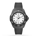 tag-heuer-night-diver-aquaracer-calibre-5-43mm-mens-watch
