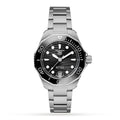 tag-heuer-aquaracer-professional-300-automatic-36mm-ladies-watch