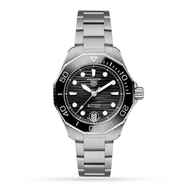 tag-heuer-aquaracer-professional-300-automatic-36mm-ladies-watch