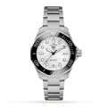 tag-heuer-aquaracer-professional-300-calibre-5-automatic-36mm-ladies-watch