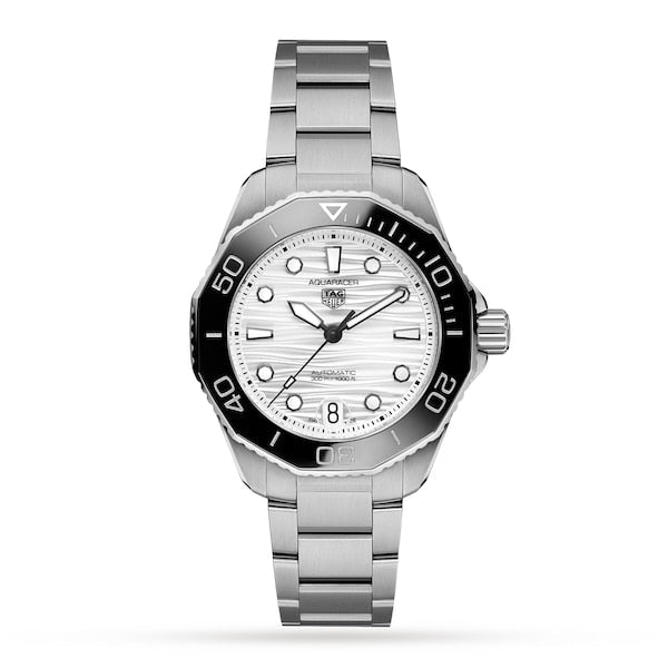 tag-heuer-aquaracer-professional-300-calibre-5-automatic-36mm-ladies-watch