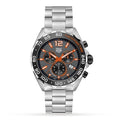 tag-heuer-formula-1-quartz-chronograph-43mm-mens-watch