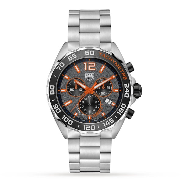 tag-heuer-formula-1-quartz-chronograph-43mm-mens-watch