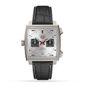 tag-heuer-monaco-39mm-mens-watch