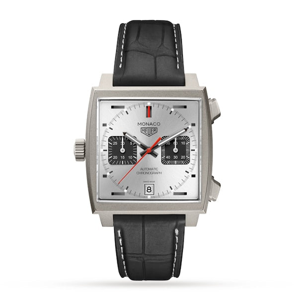 tag-heuer-monaco-39mm-mens-watch
