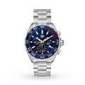 tag-heuer-special-edition-formula-1-red-bull-racing-quartz-chronograph-43mm-mens-watch