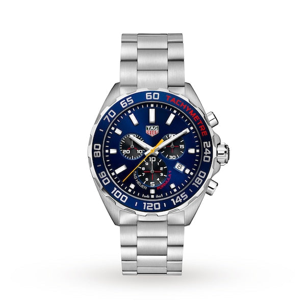 tag-heuer-special-edition-formula-1-red-bull-racing-quartz-chronograph-43mm-mens-watch