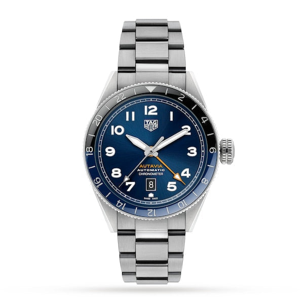 tag-heuer-autavia-60th-anniversary-gmt-3-hands-42mm