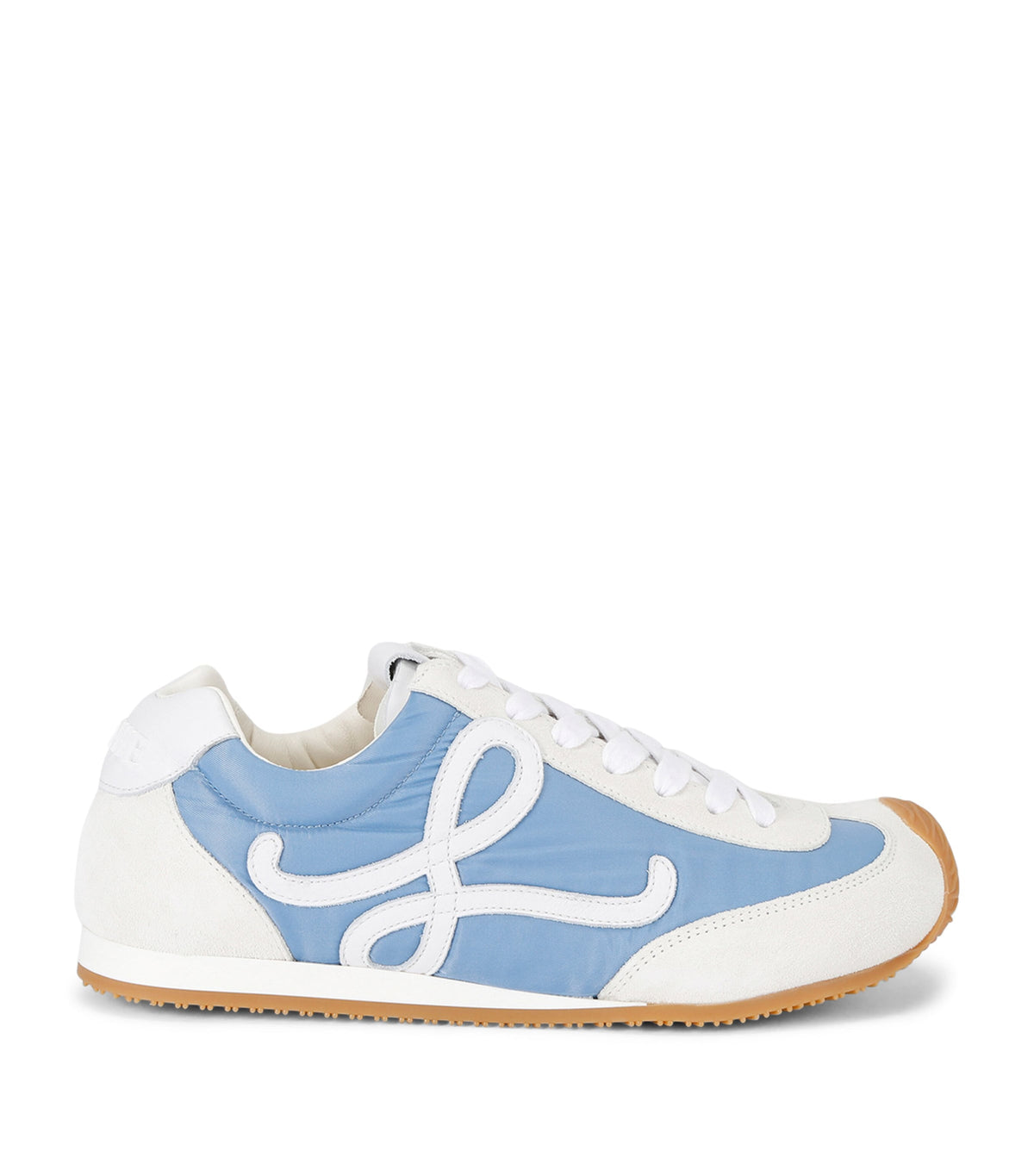 LOEWE Ballet Runner 2.0 Sneakers – 01687