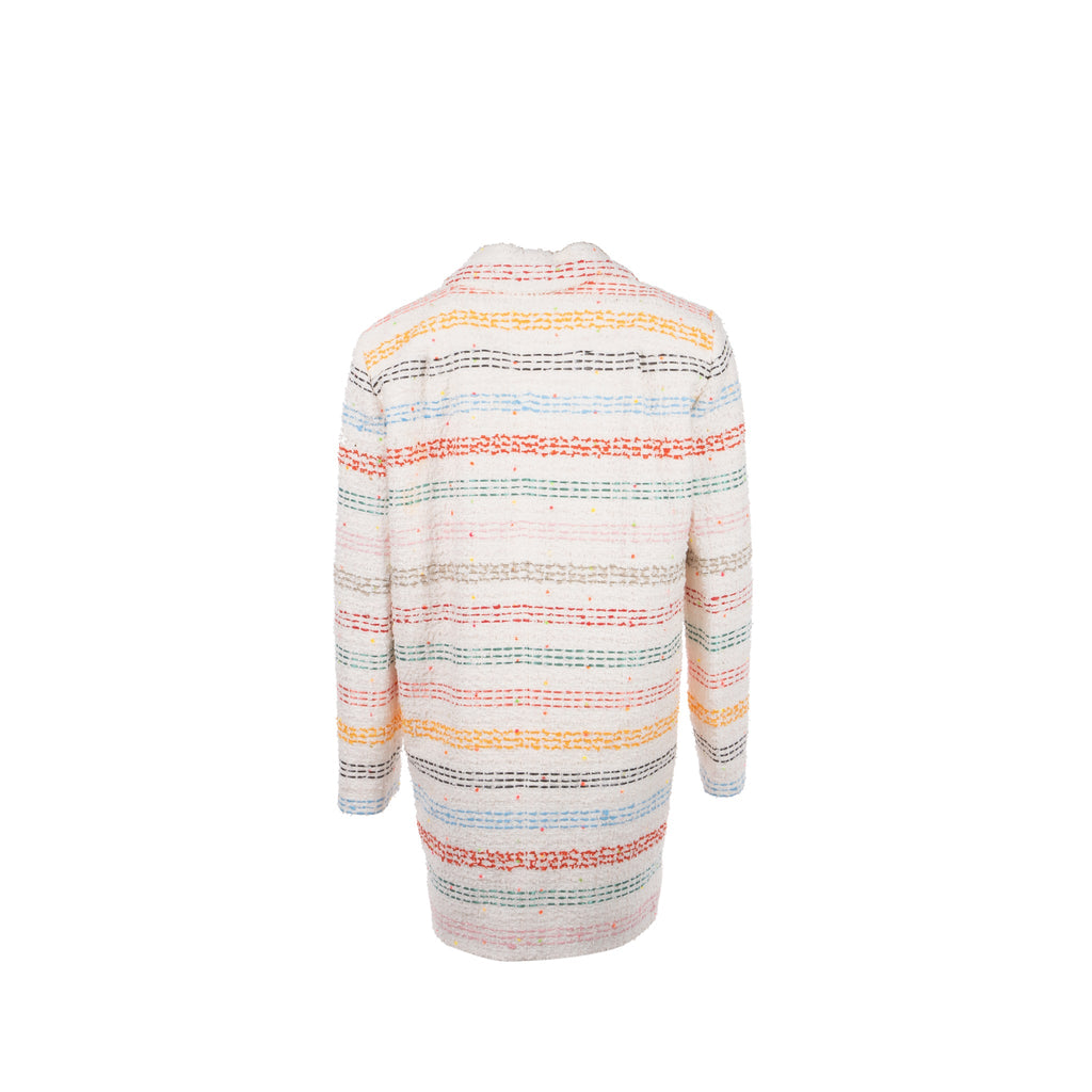chanel-size-36-tweed-jacket-cotton-polyamide-wool-white-multicolour