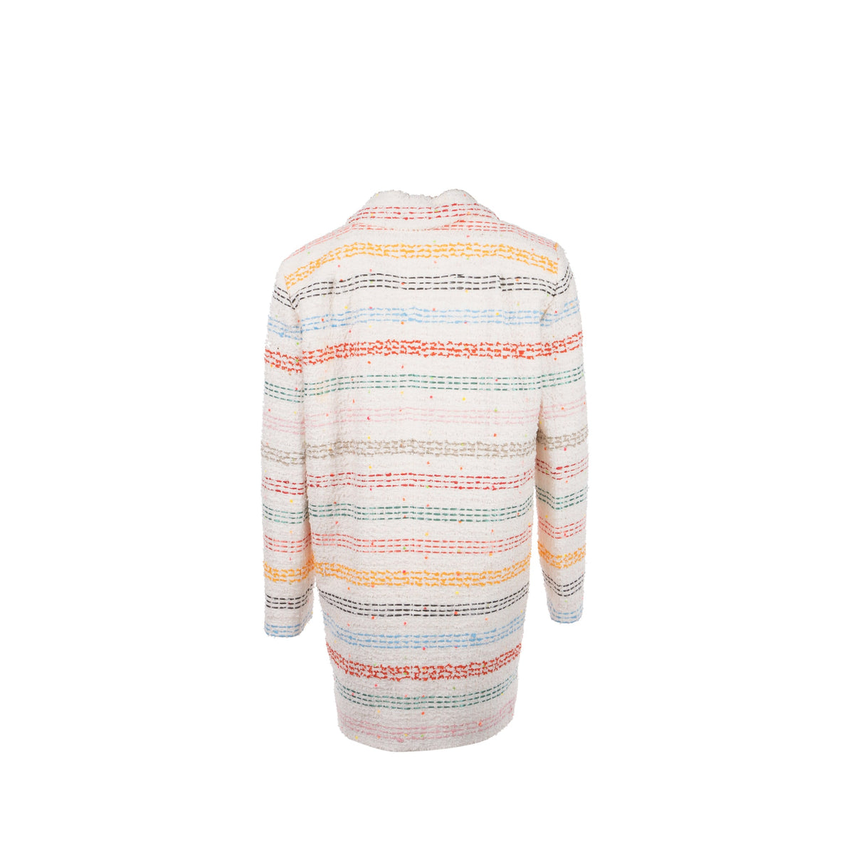 chanel-size-36-tweed-jacket-cotton-polyamide-wool-white-multicolour